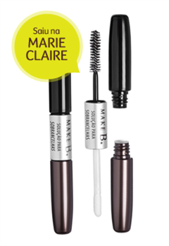 Make B. Solução para Sobrancelhas